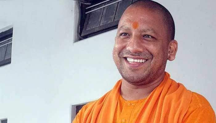 UP CM Yogi Adityanath to inaugurate Abhyudaya Yojana; Free coaching classes start from Tuesday