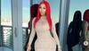 Nicki Minaj's father Robert Maraj killed in hit-and-run near New York