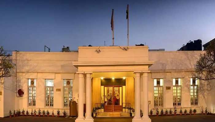 NCLT suspends Delhi Gymkhana Club's board, asks Ministry of Corporate Affairs to appoint administrator