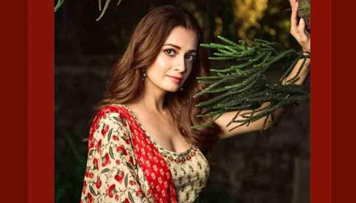 Did Malaika Arora 'confirm' Dia Mirza's wedding? Check these exclusive photos