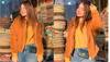 PawriHoriHai: Netizens groove as Mukhate gives twist to Pakistan girl's viral video