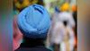 Pakistan cyber expert's major role in training Khalistani terrorists unmasked: Sources