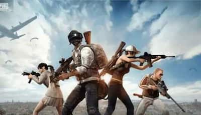PUBG Mobile Lite Season to start from March 1: Here’s how to upgrade the Winner Pass for Season 22
