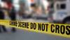 Kerala custodial death