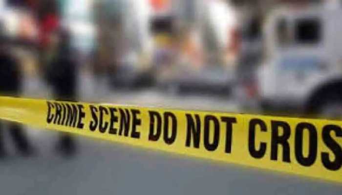 Kerala custodial death: Nine police officials dismissed after commission’ report