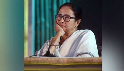 West Bengal CM Mamata Banerjee launches scheme to provide meal at Rs 5 to poor people