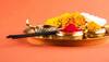 Here's how Basant Panchami is celebrated across India