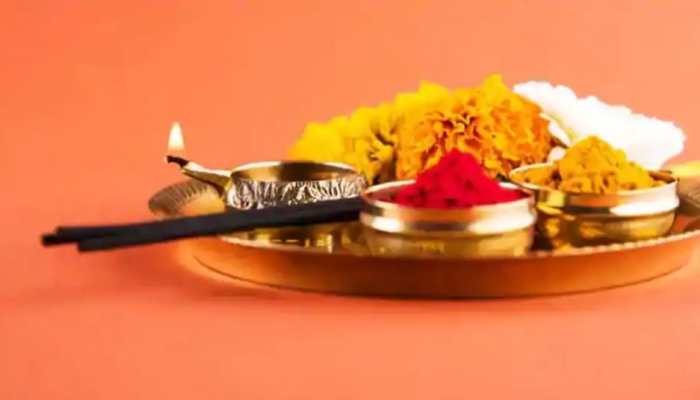 Here's how Basant Panchami is celebrated across India