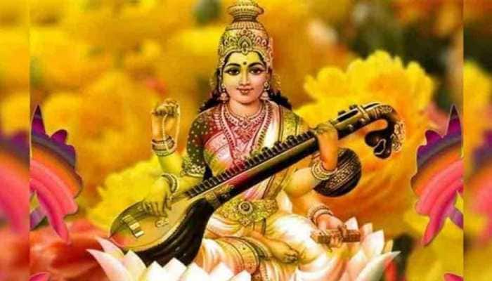 Basant Panchami 2021: Date, time, significance of yellow color and more