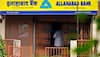 Indian-Allahabad Bank merger: Find out your new IFSC code, mobile banking app and more