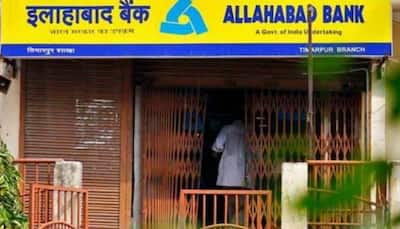 Indian-Allahabad Bank merger: Find out your new IFSC code, mobile banking app and more