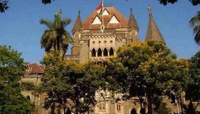 Toolkit case: Shantanu Muluk moves Bombay HC, seeks transit anticipatory bail