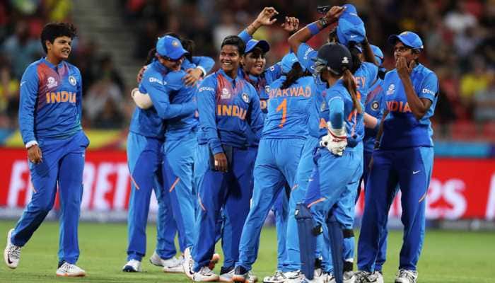 Bengaluru emerges front-runner to host India-South Africa women&#039;s series after KCA&#039;s withdrawal