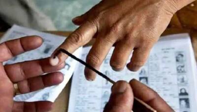 Punjab civic body election: Re-polling ordered in three Patiala booths