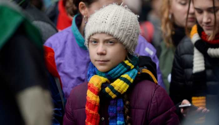 What&#039;s a toolkit? Why is everyone talking about Greta Thunberg&#039;s toolkit on farmers&#039; protest?