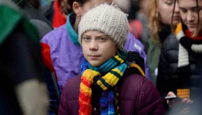 What's a toolkit? Why is everyone talking about Greta Thunberg's toolkit on farmers' protest?