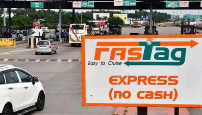 Can I use same FASTag for two vehicles? What happens to a/c balance if I lose my FASTag? Top 5 FAQs answered here Can I use same FASTag for two vehicles? What happens to a/c balance if I lose my FASTag? Top 5 FAQs answered here