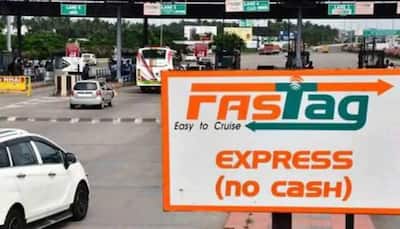 Can I use same FASTag for two vehicles? What happens to a/c balance if I lose my FASTag? Top 5 FAQs answered here