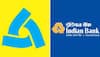 Big update for Allahabad Bank customers, know what will happen to your account post-merger with Indian Bank 