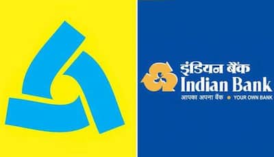 Big update for Allahabad Bank customers, know what will happen to your account post-merger with Indian Bank 