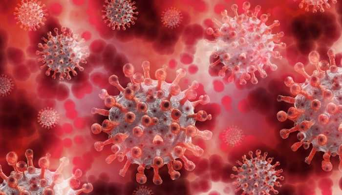 COVID-19 vaccine scam: Leader of fake vaccine racket arrested in China