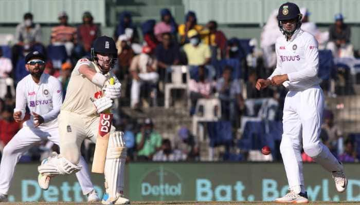 India vs England 2nd Test: Shubman Gill joins long list of injured players