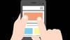 Your digital transactions to be more secured, govt to tighten noose around tele financial frauds and pesky calls