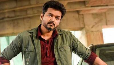 Master Box Office report: Thalapathy Vijay starrer stays strong, beats Theri in Chennai