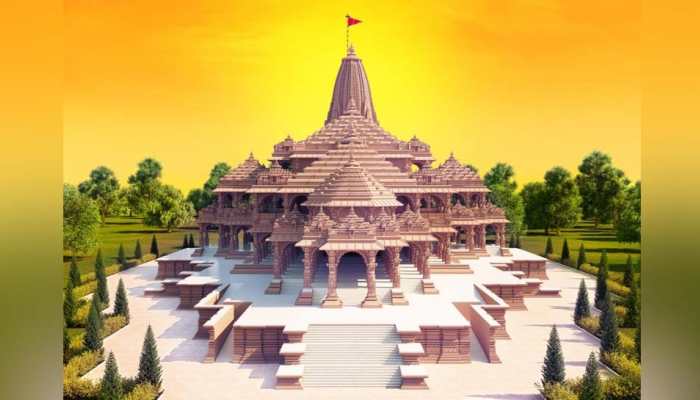 VHP slams former Karnataka CM HD Kumaraswamy over Ram Temple remark, calls tweet 'highly irresponsible'