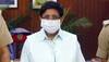 Kiran Bedi removed as Lieutenant Governor of Puducherry, Telangana Governor given additional charge