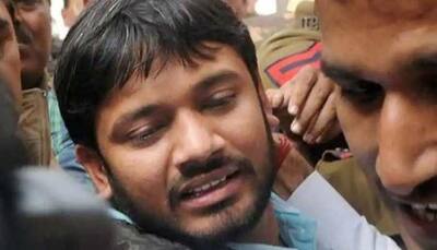 JNU sedition case: Kanhaiya Kumar, Umar Khalid and 8 others to face trial, summoned on March 15