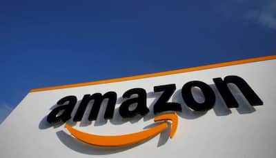 AatmaNirbhar Bharat: Amazon announces its first electronic devices manufacturing line in India