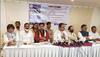 Gujarat municipal polls