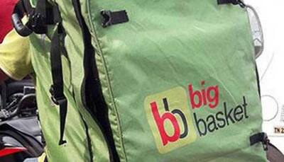 Tatas to acquire 68% stake in BigBasket for Rs 9,500 crore