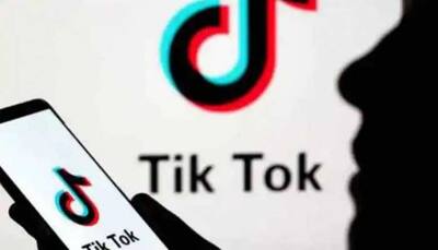 TikTok accused of violating consumer, child safety and privacy laws in Europe