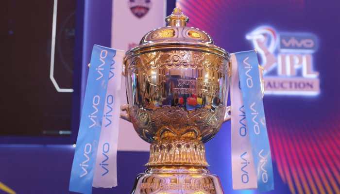 IPL 2021 Auction: Live Streaming, Franchise Details, When and where to watch