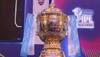 IPL 2021 Auction: Live Streaming, Franchise Details, When and where to watch