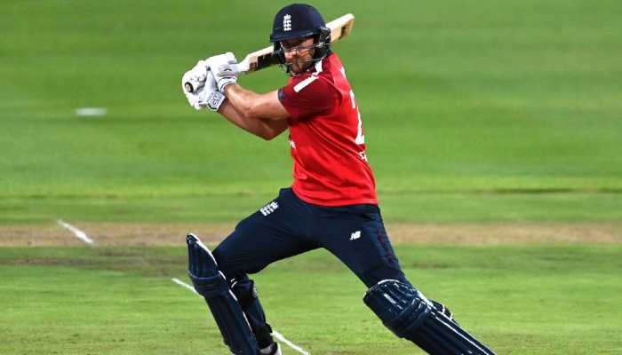 IPL 2021 auction: In-form Dawid Malan, Alex Hales may start bidding war 