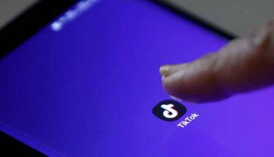 TikTok to be relaunched in India soon? ByteDance exploring THIS option