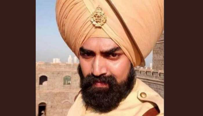 Sandeep Nahar’s family file complaint against wife and mother-in-law in abetment to suicide case