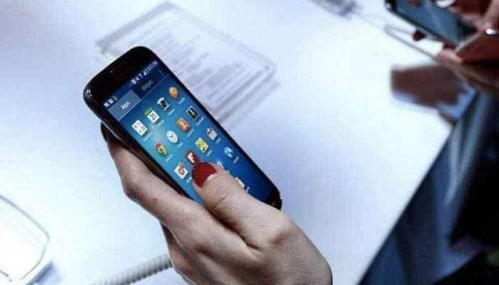 Mobile phone calls and data to get expensive from April 1