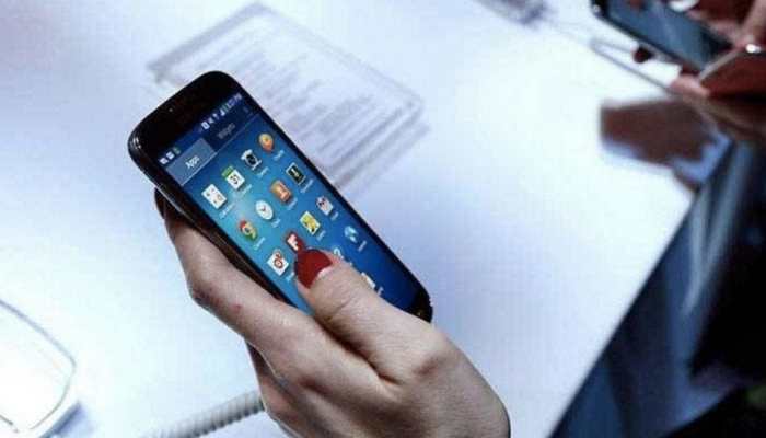 Mobile phone calls and data to get expensive from April 1