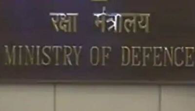 Centre gives financial powers to clear projects up to Rs 200 crore to deputy chiefs, command heads of armed forces