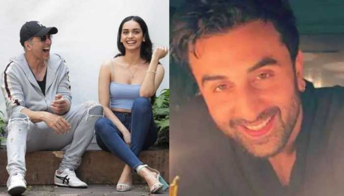 From Akshay Kumar’s Prithviraj to Ranbir Kapoor’s Shamshera, YRF announces 2021 films release dates: Check here From Akshay Kumar’s Prithviraj to Ranbir Kapoor’s Shamshera, YRF announces 2021 films release dates: Check here