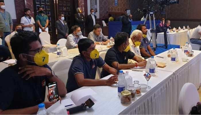 IPL 2021 Auction: When and Where to watch broadcast on TV, Live Streaming