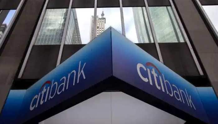OMG! Citibank transfers over Rs 3,600 crore by mistake, the court ruling is equally astonishing