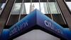 OMG! Citibank transfers over Rs 3,600 crore by mistake, the court ruling is equally astonishing