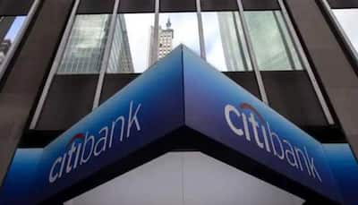 OMG! Citibank transfers over Rs 3,600 crore by mistake, the court ruling is equally astonishing