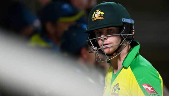 IPL 2021: Delhi Capitals ropes in Steve Smith for Rs 2.2 crore 