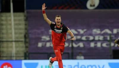 IPL 2021 auction: Chris Morris beats Yuvraj Singh, Ben Stokes to become most-expensive purchase in IPL history 